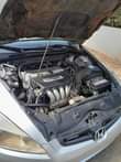 A picture of Honda EOD