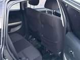 A picture of TOYOTA IST FULL AC FULL DOC BEI 13mll