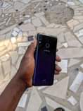 A picture of Infinix Hot 8 Lite