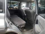A picture of Pajero bitama