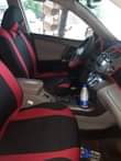 A picture of Mercedes Benz kompressor c180 2003 Registered First body pan Untouched