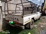 A picture of Lipia 10 mln