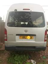 A picture of Drun for sale call me on 256751331103 or what app