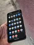 A picture of GOOGLE PIXEL 4A 5G