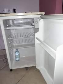 A picture of House holds