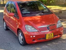 classifieds/cars mercedes