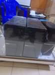 A picture of DELL OPTIPLEX i5