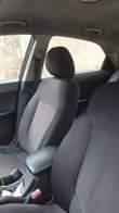 A picture of Kia cerato 2013 Automatic Flashed on first body Engine Ac