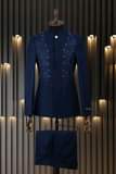 A picture of Irresistible Safari Suits For Classic Men Ochukwucouture
