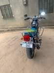 A picture of 0620 216607 0787 529128