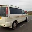 A picture of noah old nzuri sana ml 5 8