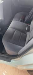 A picture of Nissan premera on sale 6million quick money 0783138852