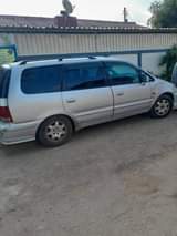 classifieds/cars honda