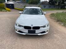 classifieds recent import