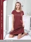A picture of Size L Nighty