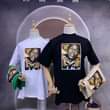A picture of Clearance stock available for high end pure cotton men wear