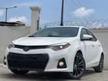A picture of KINZZYAUTO S 08109018982 9 900 000 Refer and earn Foreign