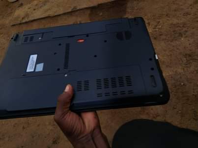 acer laptops