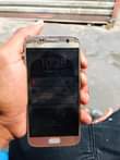 A picture of Samsung S7