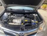 A picture of Very Clean Toyota Camry 2013 up for sale Everything works