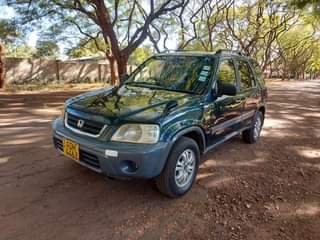 classifieds/cars honda