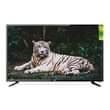 A picture of Nauza TV Yang NCH 32 Bei 250 0689319654 bado mpya