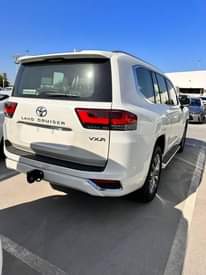 A picture of Car