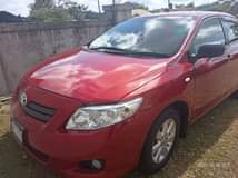 cars_under_800k