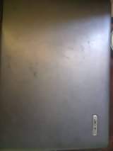 classifieds/laptops