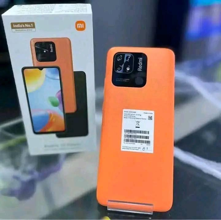 phones