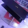 A picture of Game lovers and