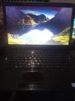 A picture of Dell Inspiron i3 laptop third generation at only 430 000