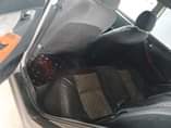 A picture of Sharp and clean Toyota Corolla 2004 model flaah on firstbody