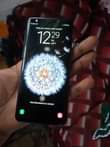 A picture of S9