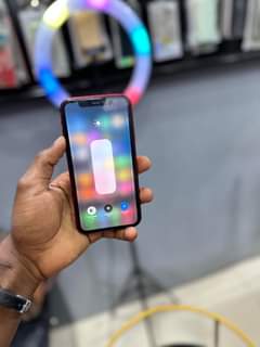 A picture of 11 PLAIN GB64