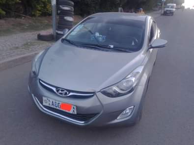cars