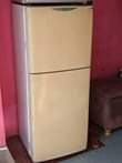 A picture of NAUZA MAFRIJI USED 0789477231