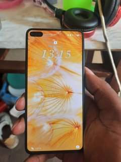 huawei p40