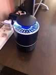 A picture of Mashine za kuua mbu mosquito killer 0687369088