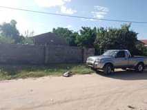 Property for Sale