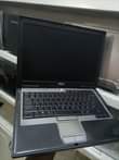 A picture of Ofa ya idd tumeshusha nakushusha Tena bei laptops utapata na