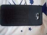 A picture of 0769127268