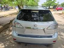 A picture of KINZZYAUTO S 08109018982 11 200 000 Refer and earn Registered