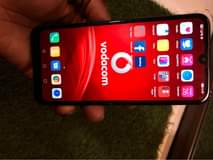 huawei psmart