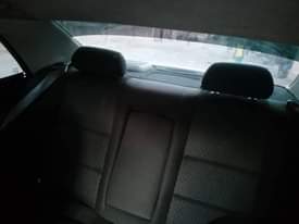A picture of Alteza InauzwA mln 5.5 gari nzuri