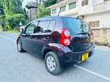 A picture of SUBARU SWIFT NEW Tsh 11 800 000