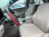 A picture of QUICK SALE TOYOTA CAMRY Year 2009 Sound Engine Smooth Gear