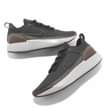 A picture of Sneakers at 180k