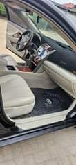 A picture of Car