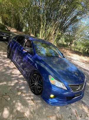 cars_under_200k